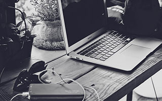 分享一款免费CMS-逍遥内容管理系统 (CarefreeCMS)