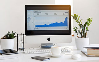 分享一款免费CMS-逍遥内容管理系统 (CarefreeCMS)