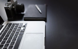 分享一款免费CMS-逍遥内容管理系统 (CarefreeCMS)