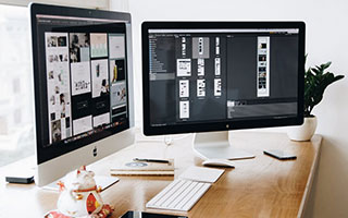 分享一款免费CMS-逍遥内容管理系统 (CarefreeCMS)