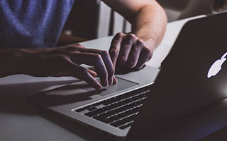 分享一款免费CMS-逍遥内容管理系统 (CarefreeCMS)