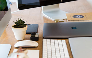 分享一款免费CMS-逍遥内容管理系统 (CarefreeCMS)